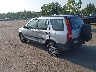 SHSRD78423U****** Salvage and Repairable 2003 Honda CR-V in Cleveland