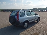 SHSRD78423U****** Salvage and Wrecked 2003 Honda CR-V in Ohio State