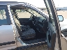 SHSRD78423U****** Used and Repairable 2003 Honda CR-V in Ohio State