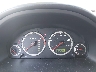 SHSRD78423U****** Salvage 2003 Honda CR-V in Cleveland