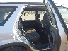 SHSRD78423U****** Wrecked 2003 Honda CR-V in Cleveland