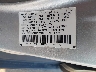SHSRD78423U****** Used 2003 Honda CR-V in Cleveland