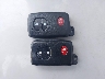 JTDKN3DU7A1****** Salvamento 2010 Toyota Prius en Estado de Nueva Jersey