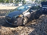 JTDKN3DU7A1****** Usados y Reparables 2010 Toyota Prius en Central New Jersey