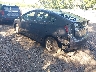 JTDKN3DU7A1****** Salvamento y Reparables 2010 Toyota Prius en Central New Jersey