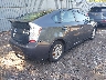 JTDKN3DU7A1****** Salvamento y Destrozados 2010 Toyota Prius en Estado de Nueva Jersey