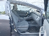 JTDKN3DU7A1****** Usados y Reparables 2010 Toyota Prius en Estado de Nueva Jersey