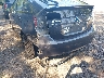 JTDKN3DU7A1****** Salvamento y Reparables 2010 Toyota Prius en Estado de Nueva Jersey