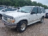 1FMDU35P8VZ****** Used and Repairable 1997 Ford Explorer in Kansas City