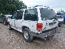 1FMDU35P8VZ****** Salvage and Repairable 1997 Ford Explorer in Kansas City