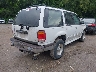 1FMDU35P8VZ****** Salvage and Wrecked 1997 Ford Explorer in Kansas State