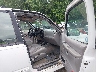 1FMDU35P8VZ****** Used and Repairable 1997 Ford Explorer in Kansas State