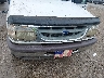 1FMDU35P8VZ****** Salvage and Repairable 1997 Ford Explorer in Kansas State