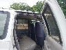 1FMDU35P8VZ****** Wrecked 1997 Ford Explorer in Kansas City