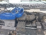 1FTSS34LX6H****** Reparables 2006 Ford E-350 en Long Island