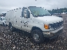 1FTSS34LX6H****** Salvamento y Destrozados 2006 Ford E-350 en Long Island