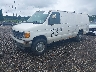 1FTSS34LX6H****** Usados y Reparables 2006 Ford E-350 en Long Island