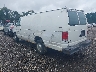 1FTSS34LX6H****** Salvamento y Reparables 2006 Ford E-350 en Long Island