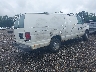 1FTSS34LX6H****** Salvamento y Destrozados 2006 Ford E-350 en Estado de Nueva York