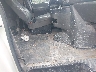 1FTSS34LX6H****** Usados y Reparables 2006 Ford E-350 en Estado de Nueva York