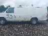 1FTSS34LX6H****** Salvamento y Reparables 2006 Ford E-350 en Estado de Nueva York