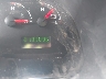 1FTSS34LX6H****** Salvamento 2006 Ford E-350 en Long Island