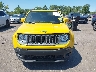 ZACCJABT4FP****** Destrozados 2015 Jeep Renegade en Estado de Ohio
