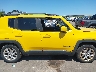 ZACCJABT4FP****** Usados 2015 Jeep Renegade en Estado de Ohio