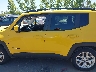 ZACCJABT4FP****** Reparables 2015 Jeep Renegade en Estado de Ohio