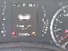 ZACCJABT4FP****** Salvamento 2015 Jeep Renegade