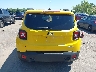 ZACCJABT4FP****** Destrozados 2015 Jeep Renegade