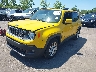 ZACCJABT4FP****** Usados y Reparables 2015 Jeep Renegade en Cleveland