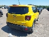 ZACCJABT4FP****** Salvamento y Destrozados 2015 Jeep Renegade en Estado de Ohio