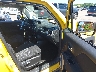 ZACCJABT4FP****** Usados y Reparables 2015 Jeep Renegade en Estado de Ohio