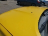 ZACCJABT4FP****** Salvamento y Reparables 2015 Jeep Renegade en Estado de Ohio