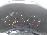 ZACCJABT4FP****** Salvamento 2015 Jeep Renegade en Cleveland