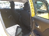 ZACCJABT4FP****** Destrozados 2015 Jeep Renegade en Cleveland