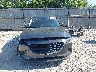 JM3TCBCYXK0****** Wrecked 2019 Mazda CX-9 in Ohio State
