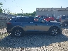 JM3TCBCYXK0****** Used 2019 Mazda CX-9 in Ohio State
