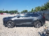 JM3TCBCYXK0****** Repairable 2019 Mazda CX-9 in Ohio State