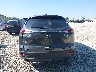 JM3TCBCYXK0****** Wrecked 2019 Mazda CX-9