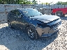 JM3TCBCYXK0****** Salvage and Wrecked 2019 Mazda CX-9 in Columbus