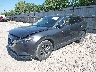 JM3TCBCYXK0****** Used and Repairable 2019 Mazda CX-9 in Columbus