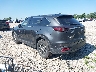 JM3TCBCYXK0****** Salvage and Repairable 2019 Mazda CX-9 in Columbus