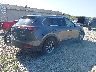 JM3TCBCYXK0****** Salvage and Wrecked 2019 Mazda CX-9 in Ohio State