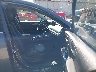 JM3TCBCYXK0****** Used and Repairable 2019 Mazda CX-9 in Ohio State