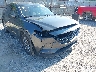 JM3TCBCYXK0****** Salvage and Repairable 2019 Mazda CX-9 in Ohio State
