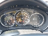JM3TCBCYXK0****** Salvage 2019 Mazda CX-9 in Columbus