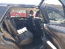 JM3TCBCYXK0****** Wrecked 2019 Mazda CX-9 in Columbus