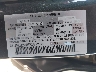 JM3TCBCYXK0****** Used 2019 Mazda CX-9 in Columbus